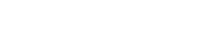 Logo-new-white